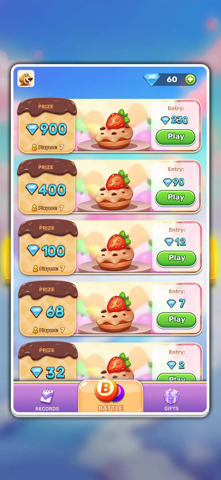 Codes For Bingo Cash